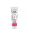 Кондиционер Pentru toate tipurile de par, 251 ml CHI
 Color Illuminate Neon Pink 