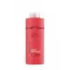 Balsam Pentru par vopsit si aspru, 1000 ml WELLA Invigo Color Brilliance 