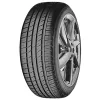 Шина Vara STARMAXX 205/65 R15 Novaro ST532 94H 