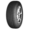 Шина Vara OTANI 265/70R16 (112H SA1000) 