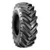 Anvelopa All Season OZKA 710/70R38 (174/171A8/D AGROLOX TL) a/s 