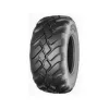 Шина All Season OZKA 560/45R22.5 (152/D AGRIGOR20 TL)  