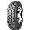 Шина All Season FIREMAX 315/80R22.5 (157/154M FM-330 Steer 20PR) 