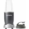 Блендер 600 W, 0.7 l, Gri NUTRIBULLET NB614DG 