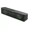 Boxa  Hoco DS31 Sound Blaster glaring 