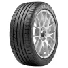 Anvelopa Vara  GOODYEAR Eagle Sport TZ 245/40 R-18 W 93 