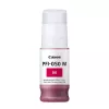 Картридж струйный  CANON PFI--050 Magenta, 70ml, For imagePROGRAF TC-20/ TC-20M 