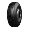 Anvelopa All Season WINDFORCE 235/75 R17,5 18PR 143/141J WT3000  