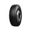 Anvelopa Vara WINDFORCE 265/70 R19,5 16PR 140/138M WD2020 