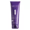 Masca de par Pentru par blond, 250 ml Amethyste Colouring Mask Silver 