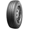 Anvelopa Vara SAILUN Commercio Pro 205/65 R-16C T 107 