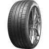 Шина Vara SAILUN ZSR 2 235/40 R-19 Y 96 