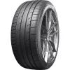 Anvelopa Vara SAILUN ZSR 2 315/35 R-20 Y 110 