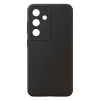 Чехол  Xcover Samsung A35, ECO, Black 