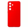 Husa  Xcover Samsung A35, ECO, Red 