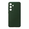 Husa  Xcover Samsung A55, ECO, Green 