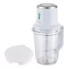 Blender  POLARIS PTB 0435 white 