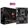 Placa de baza  ASROCK ASRock X670E PG LIGHTNING ATX, Socket: AM5, Chipset: AMD X670