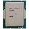 Procesor S1700 INTEL Core™ i5-14400 1.8-4.7GHz, 10C (6P+4E) / 16T, 20MB L3 + 9.5MB L2 Cache, Intel® UHD Graphics 730, 10nm 65W, tray