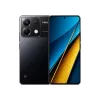 Telefon mobil  Xiaomi POCO X6 5G 12+512GB Black EU 