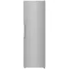 Congelator 280 l, Inox GORENJE FN619EES5 E