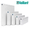 Radiator  VAILLANT din otel K11 500x500 