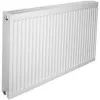 Radiator  VAILLANT K22 600*800 