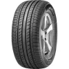 Шина Vara ROVELO RHP780 195/65 R-15 H 91 