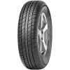 Anvelopa Vara ROVELO RHP780 185/70 R-14 H 88 