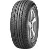 Anvelopa Vara ROVELO RHP780 195/55 R-16 V 87 