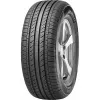 Шина Vara ROVELO RHP780 215/60 R-16 V 95 