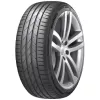 Шина Vara HANKOOK K137 275/45 R-20 Y 110 