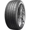 Anvelopa Vara SAILUN ZSR 2 275/45 R-20 Y 110 