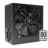 Блок питания ПК 750 W XILENCE XP750R6.2 (XN431) 