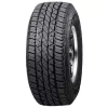 Шина All Season ACCELERA 245/70R16 (111T OMIKRON AT)  