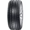 Шина Vara ACCELERA 265/70R16 (116H IOTA ST-68) 