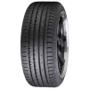 Шина Vara ACCELERA 215/55R17 (98W PHI-R)  