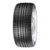 Шина Vara ACCELERA 235/55R17 (103W PHI)  