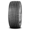 Anvelopa Vara ACCELERA 235/45R18 (98Y PHI-R) 