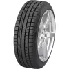 Anvelopa Iarna ACCELERA 225/45R19 (96V X-Grip N)  