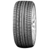 Шина Vara ACCELERA 275/45R20 (110Y IOTA ST-68) 