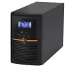 ИБП 3000VA/900W Tuncmatik Newtech PRO 3 ONE 3kVA 1/1  Online, Standard Model