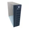 UPS 10000VA Tuncmatik Ultra ONE 10kVA, 3P/3P, Online, without batteries 