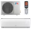 Aparat de aer conditionat  24000 BTU, 70 m², Alb Cooper&Hunter CH-S24FTXA inverter 