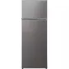 Холодильник 213 l, Argintiu SHARP SJ-FTB01ITXSE-EU E