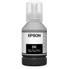 Картридж струйный  EPSON T49H1 Black C13T49H10N For Epson SureColor SC-T3100X