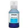 Картридж струйный  EPSON T49H2 Cyan, C13T49H20N For Epson SureColor SC-T3100X