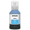 Картридж струйный  EPSON T49H2 Cyan, C13T49H20N For Epson SureColor SC-T3100X