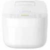 Multifierbator 3 l, 710 W, 8 programe, Alb Xiaomi Smart Multifunctional Rice Cooker EU 