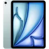 Tableta  APPLE 11-inch iPad Air 128Gb Wi-Fi + Cellular Blue (MUXE3NF/A) 